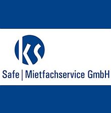 KS-Safe