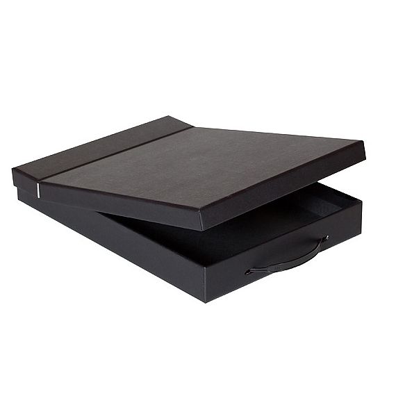 Mietfachkassette Gr&ouml;&szlig;e 1