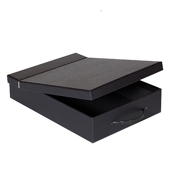 Mietfachkassette Gr&ouml;&szlig;e 2