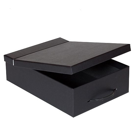 Mietfachkassette Gr&ouml;&szlig;e 3