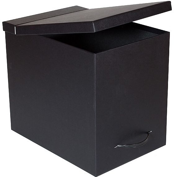 Mietfachkassette Gr&ouml;&szlig;e 6