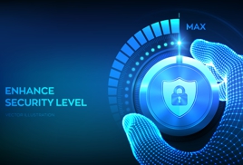 Sicherheitsstufen f&uuml;r Tresore